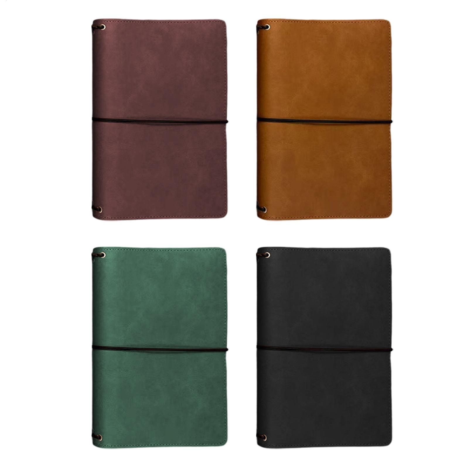 Laptop Sleeve - Обложка для дневника формата A5, винтажный