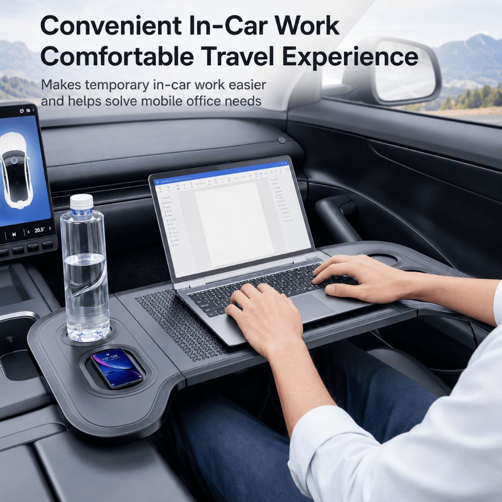 Laptop Accessories & Repair Jagtap Dairy Pimple Nilakh Pimpri Chinchwad Maharashtra - Подставка для руля для универсальных автомобилей,