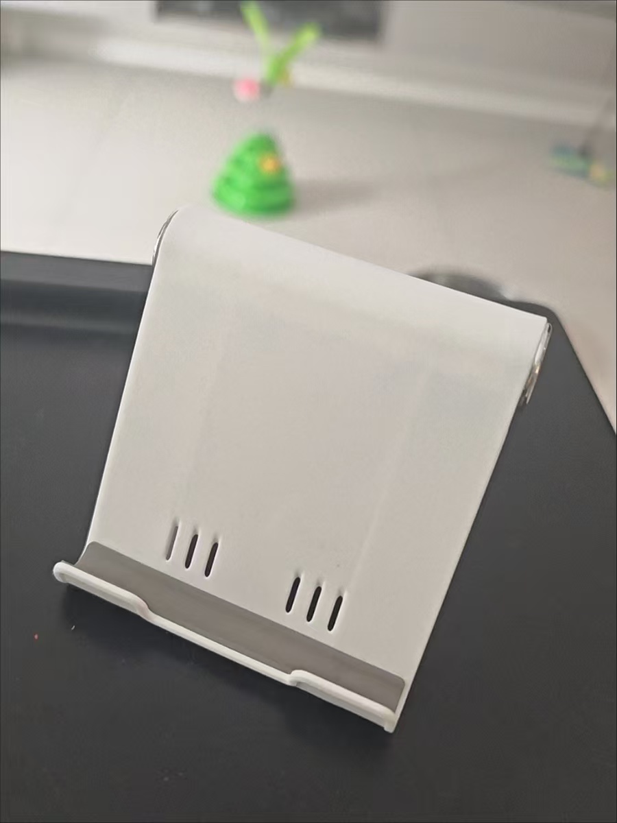 Складная универсальная настоль – обзор и цена Laptop Stand