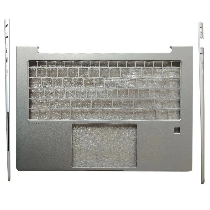 Новый чехол для ноутбука HP El – обзор и цена Keyboard Cover