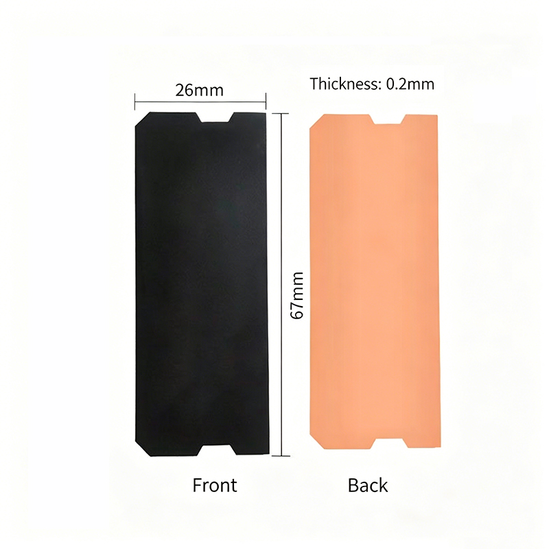 Медный радиатор-охладитель для – обзор и цена Laptop Cooling Pad