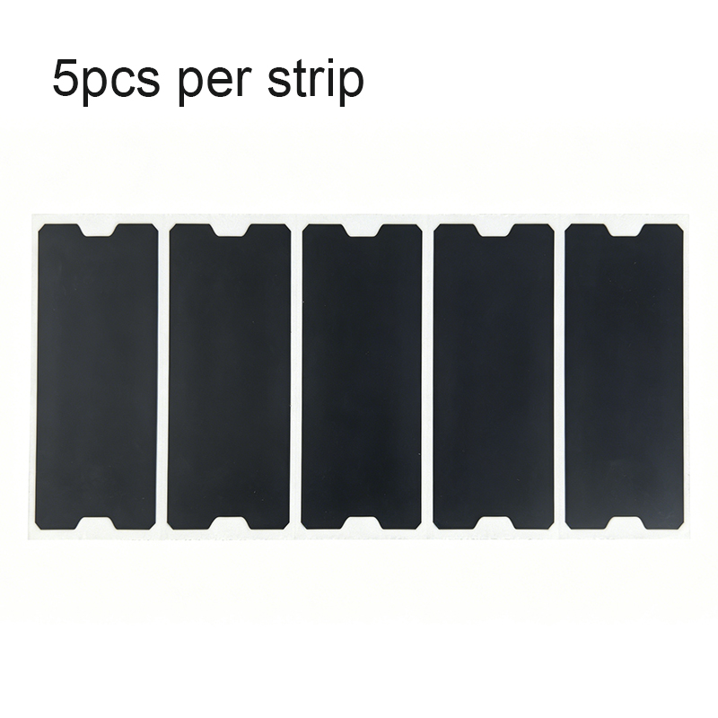 Медный радиатор-охладитель для – обзор и цена Laptop Cooling Pad