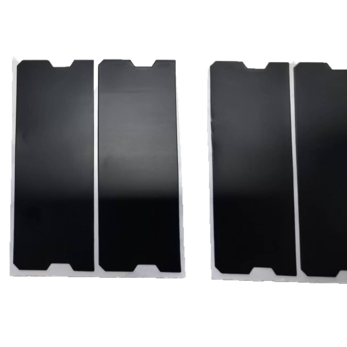 Медный радиатор-охладитель для – обзор и цена Laptop Cooling Pad