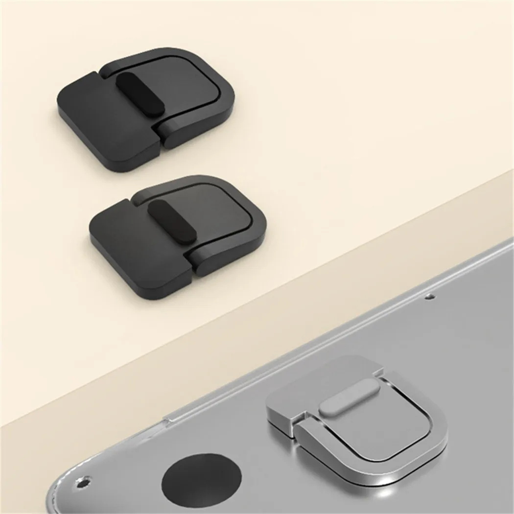 Регулируемая складная подставк – обзор и цена Laptop Stand