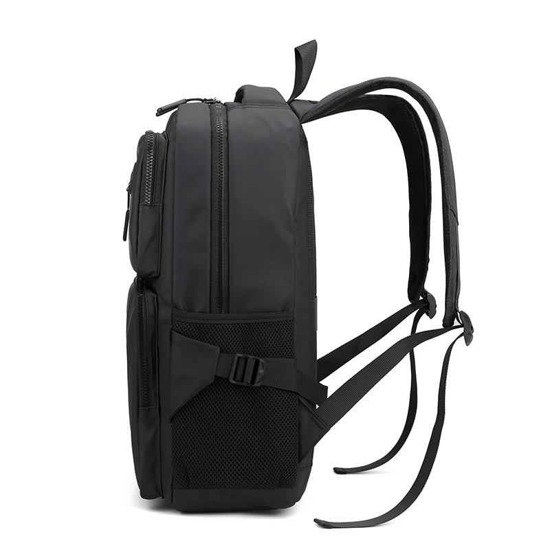 Вместительная дорожная сумка д – обзор и цена Laptop Bag