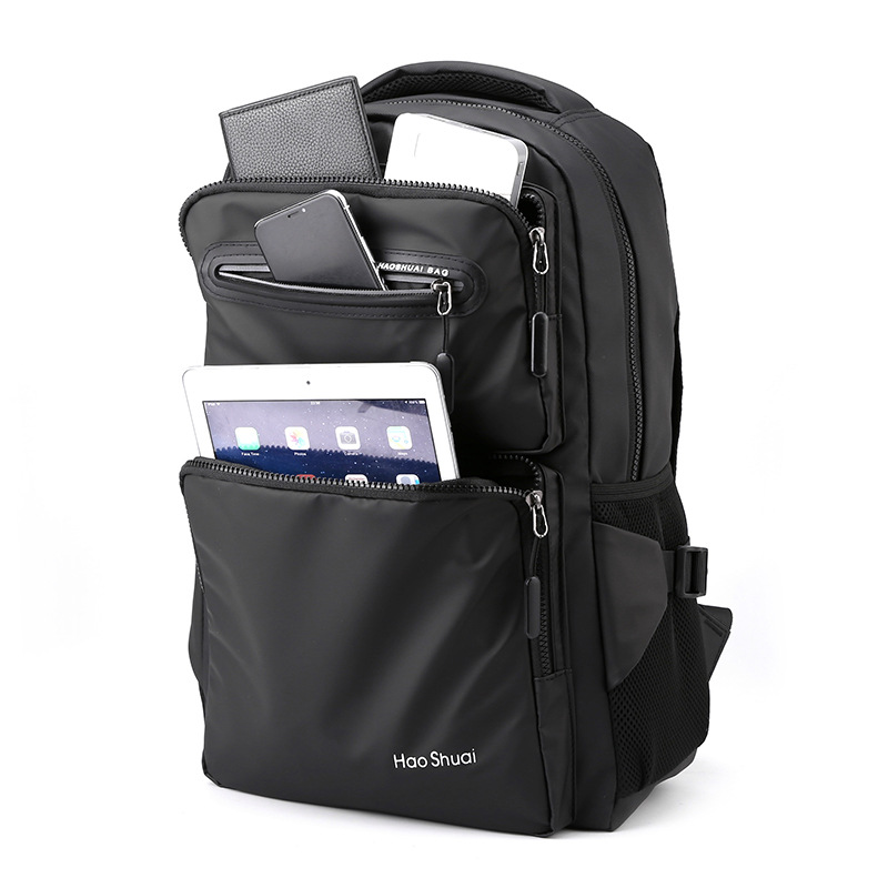 Вместительная дорожная сумка д – обзор и цена Laptop Bag