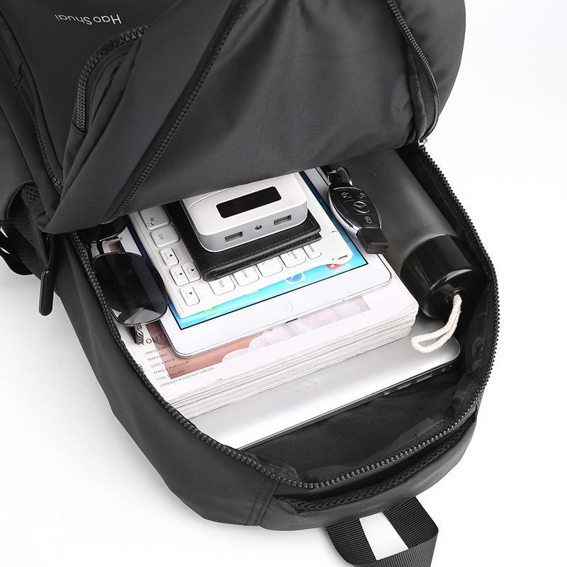 Вместительная дорожная сумка д – обзор и цена Laptop Bag
