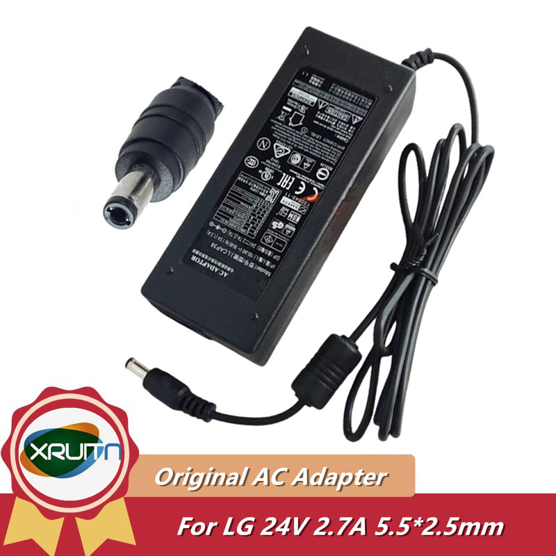 Оригинальный адаптер переменно – обзор и цена Laptop Charger