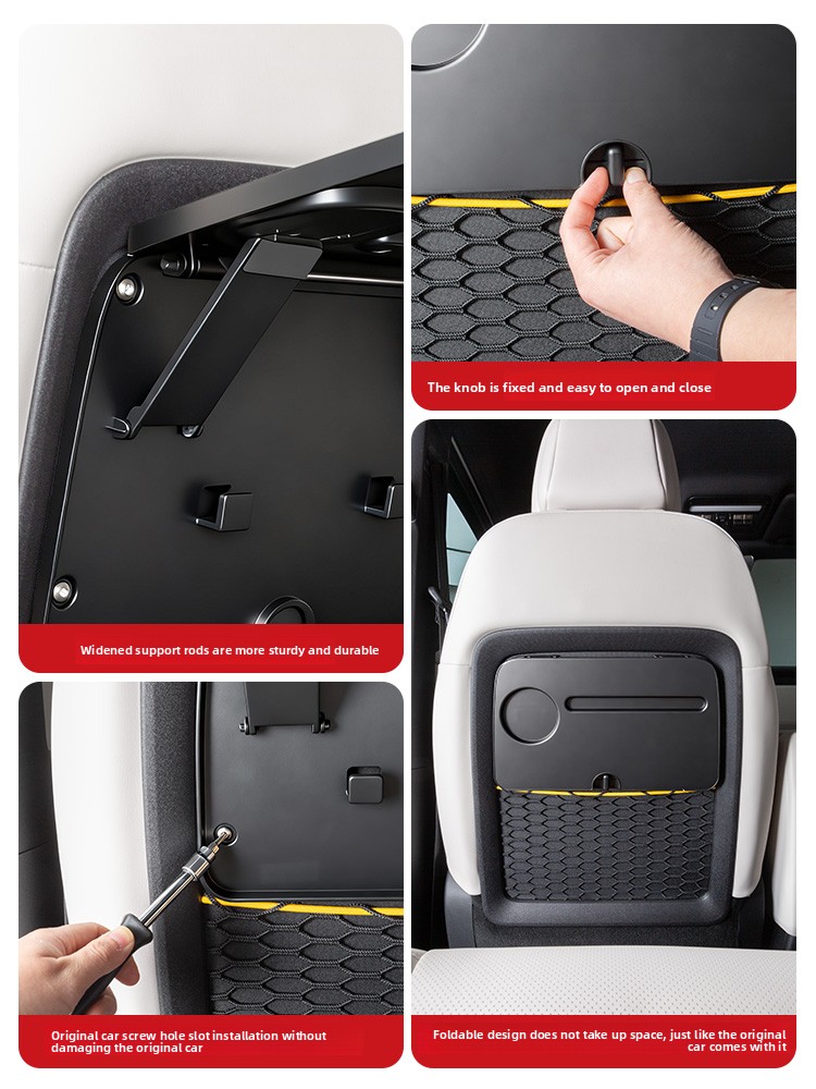 Столик на спинку переднего сид – обзор и цена Laptop Accessories & Repair Jagtap Dairy Pimple Nilakh Pimpri Chinchwad Maharashtra