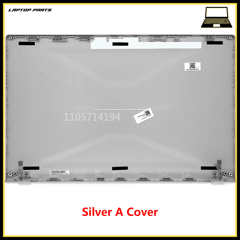 НОВИНКА Для ноутбуков VivoBook – обзор и цена Keyboard Cover
