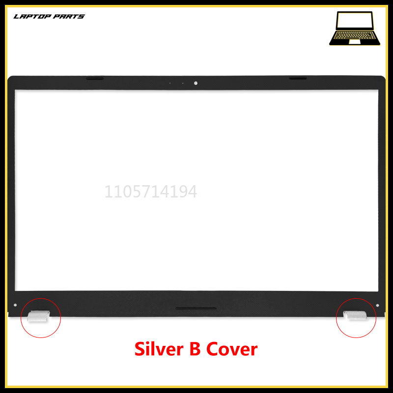 НОВИНКА Для ноутбуков VivoBook – обзор и цена Keyboard Cover