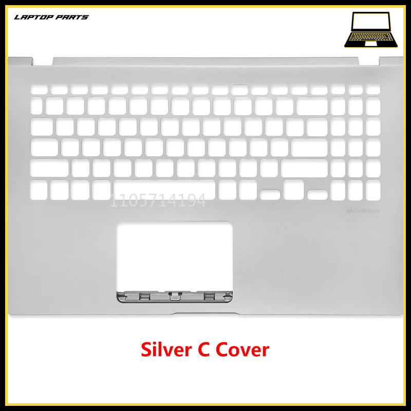 НОВИНКА Для ноутбуков VivoBook – обзор и цена Keyboard Cover