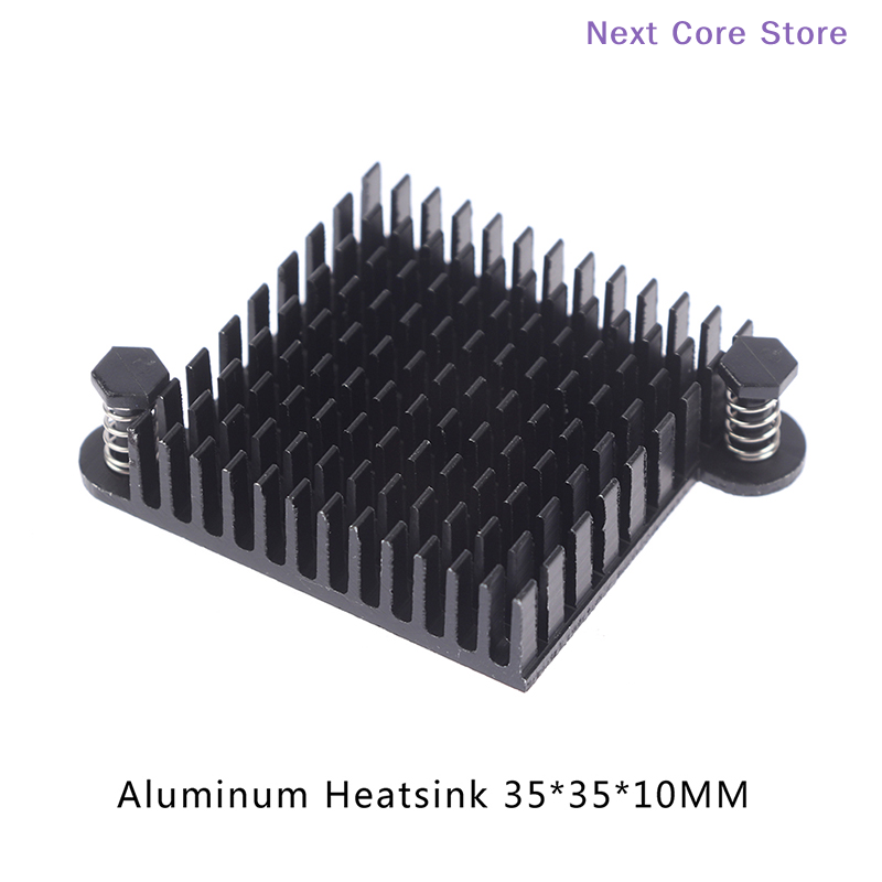 Алюминиевый радиатор-кулер 35* – обзор и цена Laptop Cooling Pad