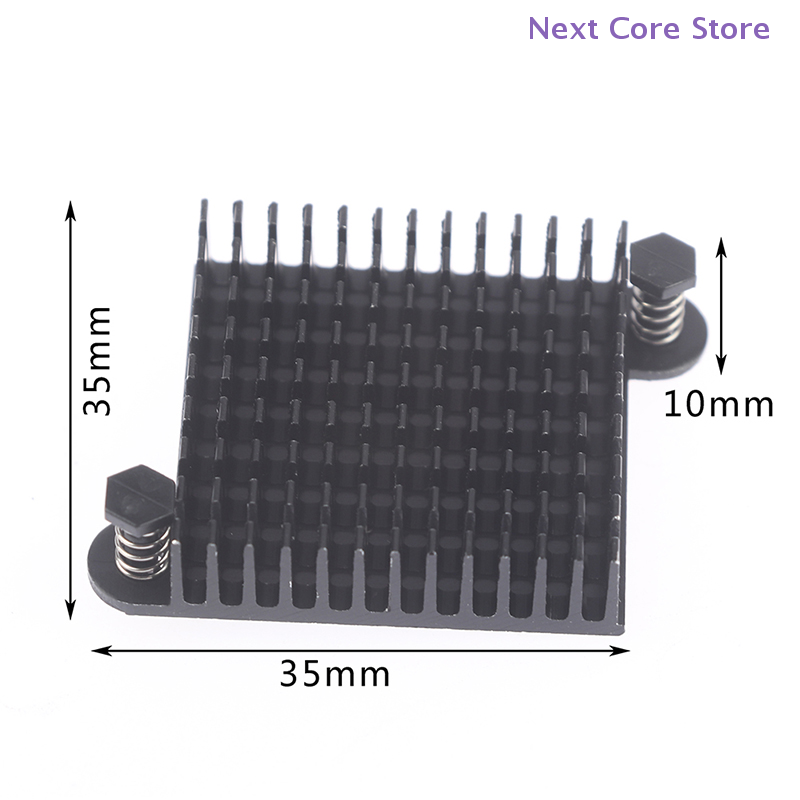 Алюминиевый радиатор-кулер 35* – обзор и цена Laptop Cooling Pad