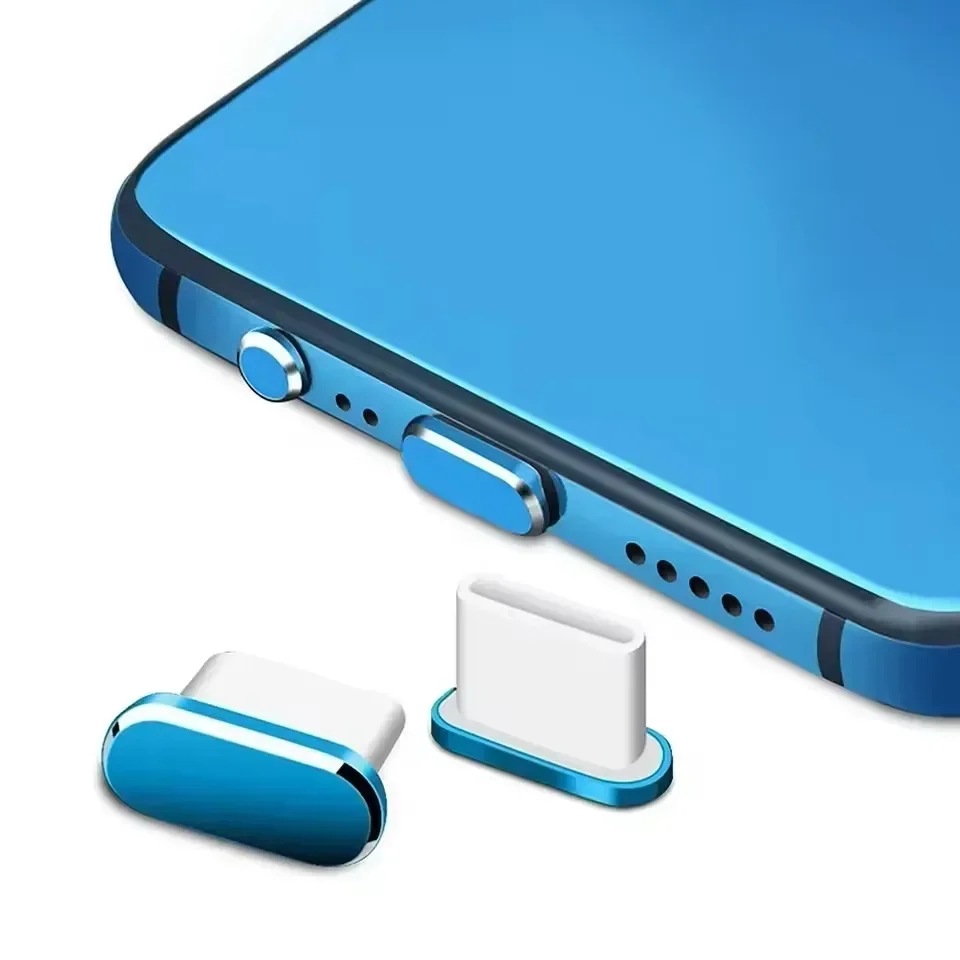 Металлическая заглушка для пор – обзор и цена Usb C Hub