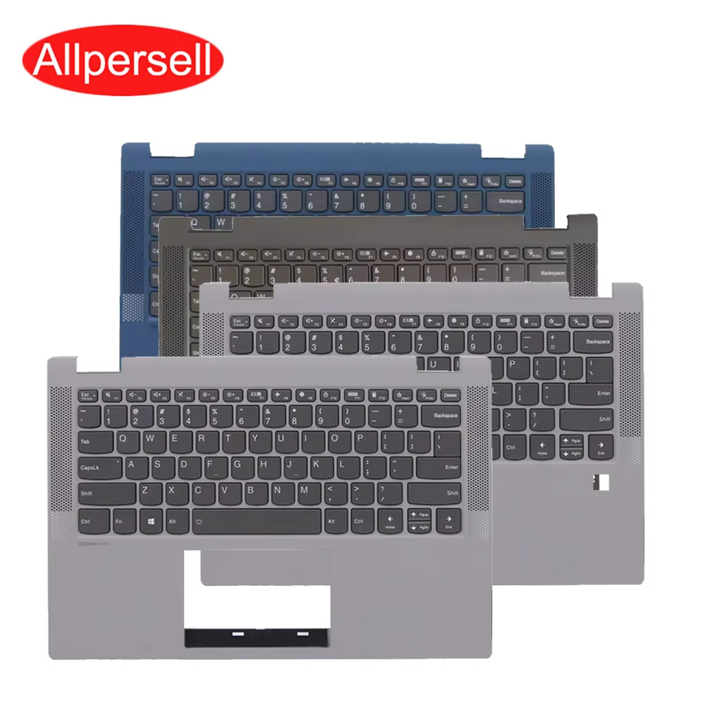 Клавиатура с подсветкой и подс – обзор и цена Keyboard Cover