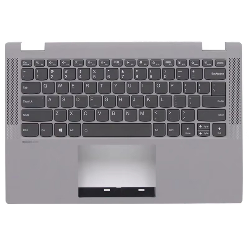 Клавиатура с подсветкой и подс – обзор и цена Keyboard Cover