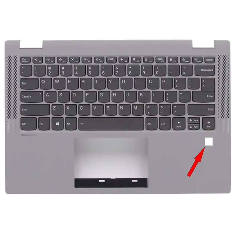Клавиатура с подсветкой и подс – обзор и цена Keyboard Cover