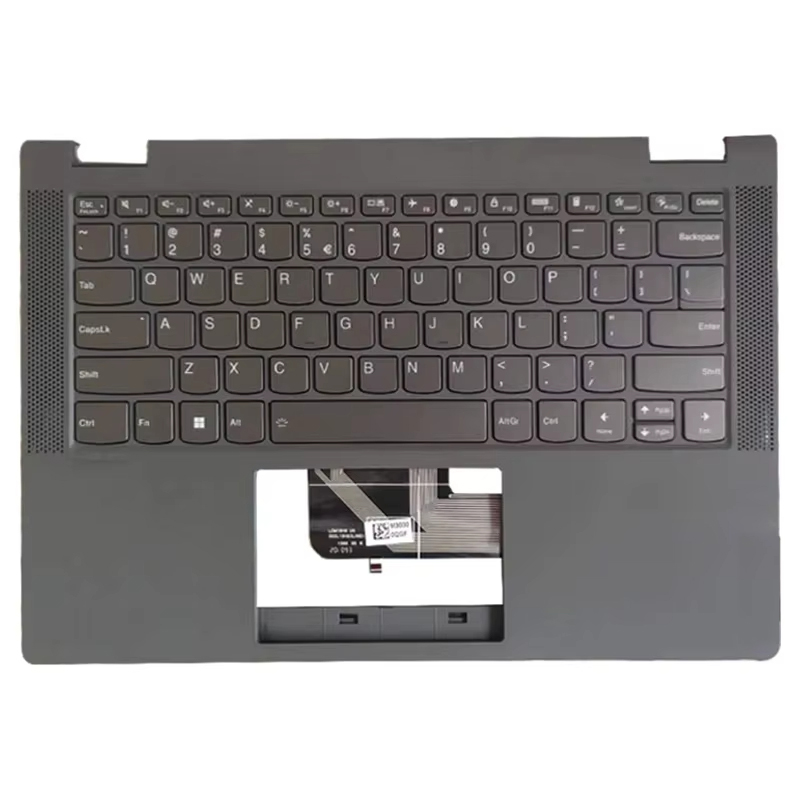 Клавиатура с подсветкой и подс – обзор и цена Keyboard Cover