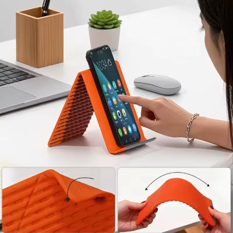 Удобная портативная подставка  – обзор и цена Laptop Original Accessories