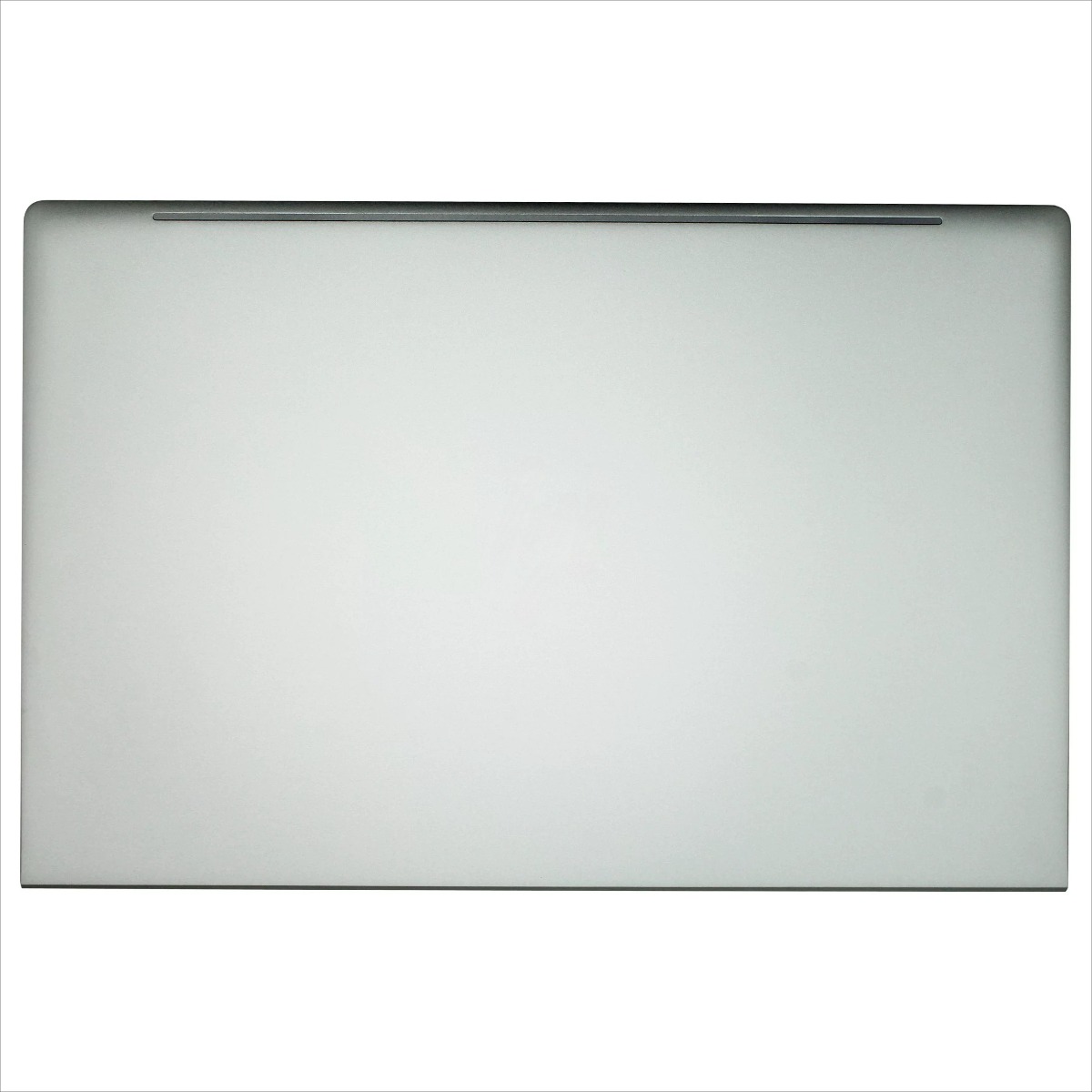 Новинка для HP EliteBook 650 6 – обзор и цена Keyboard Cover