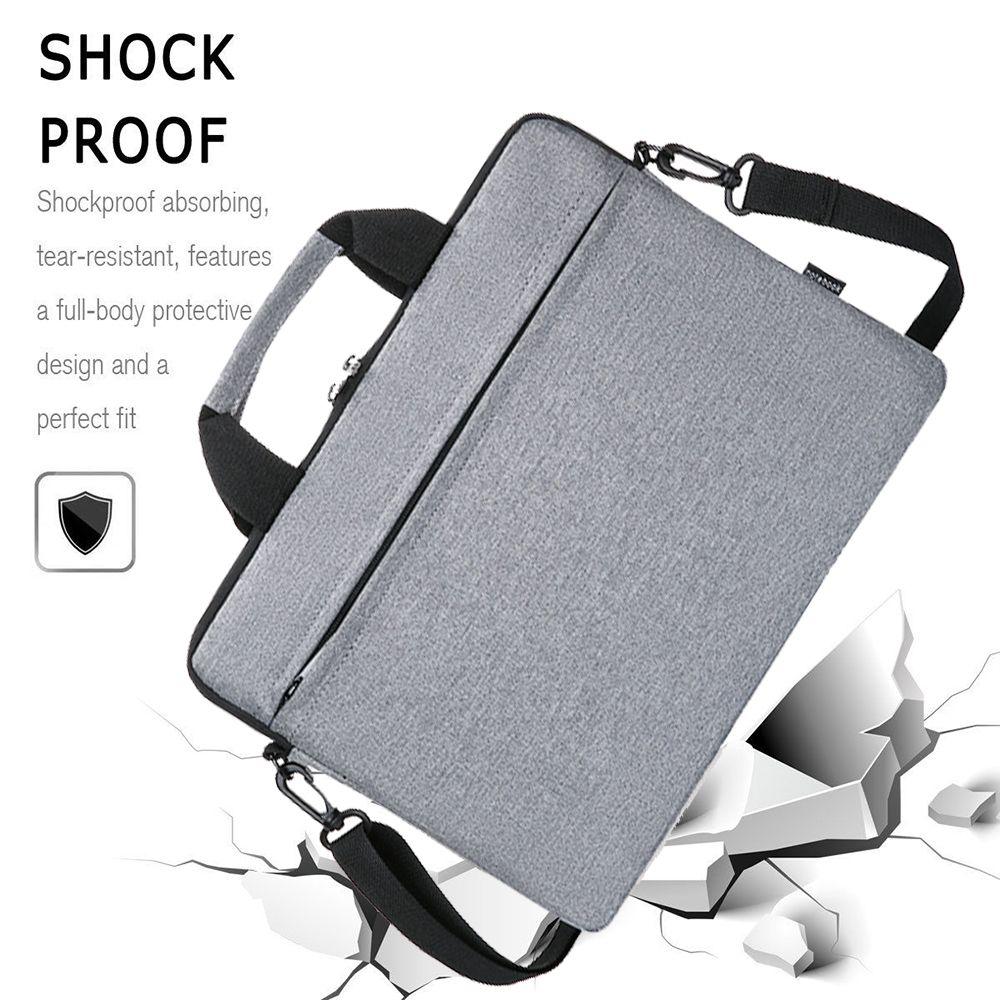 Модный ультратонкий ударопрочн – обзор и цена Laptop Sleeve