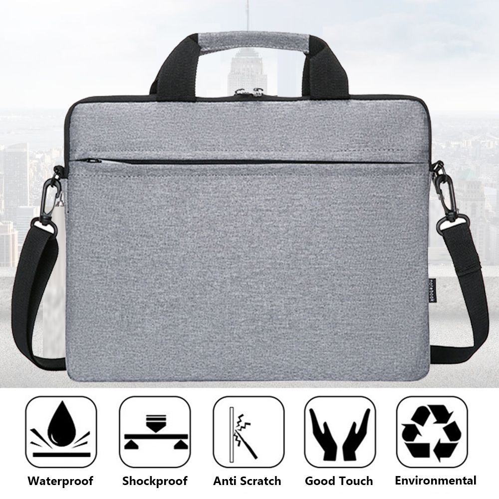 Модный ультратонкий ударопрочн – обзор и цена Laptop Sleeve