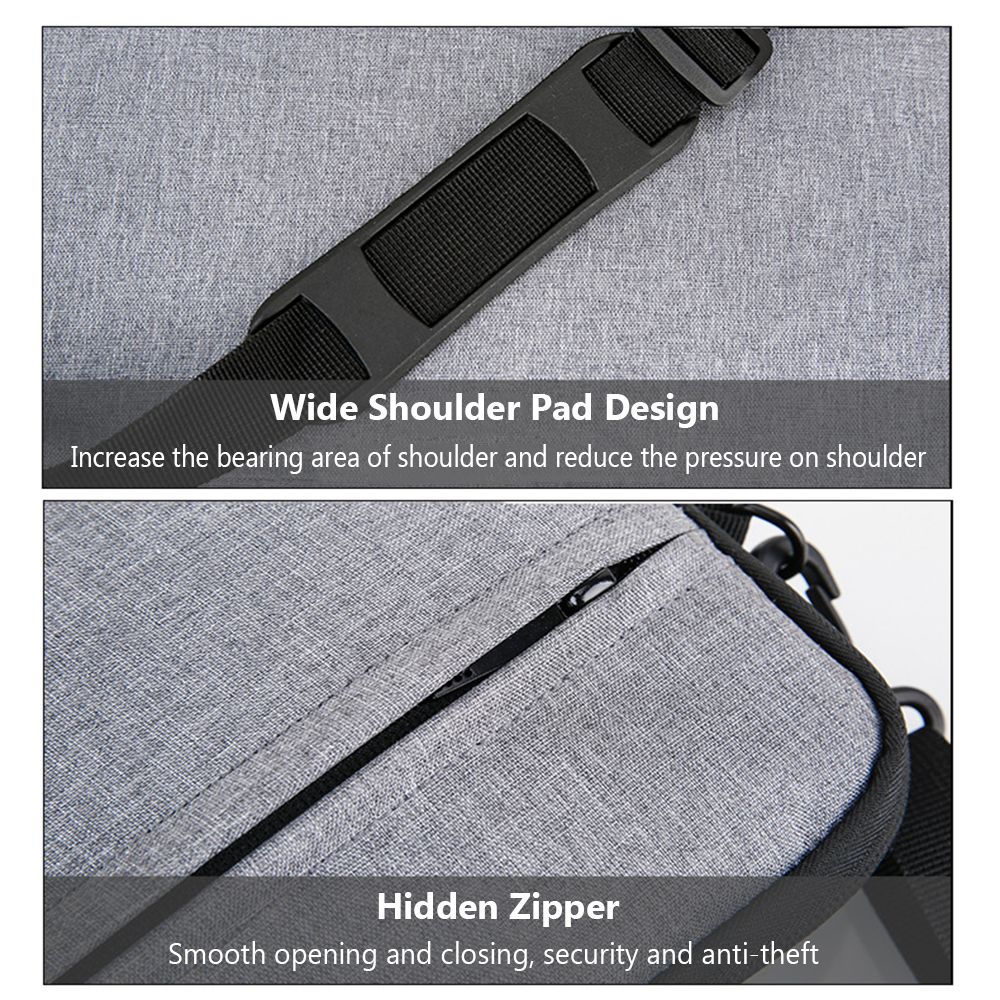 Модный ультратонкий ударопрочн – обзор и цена Laptop Sleeve