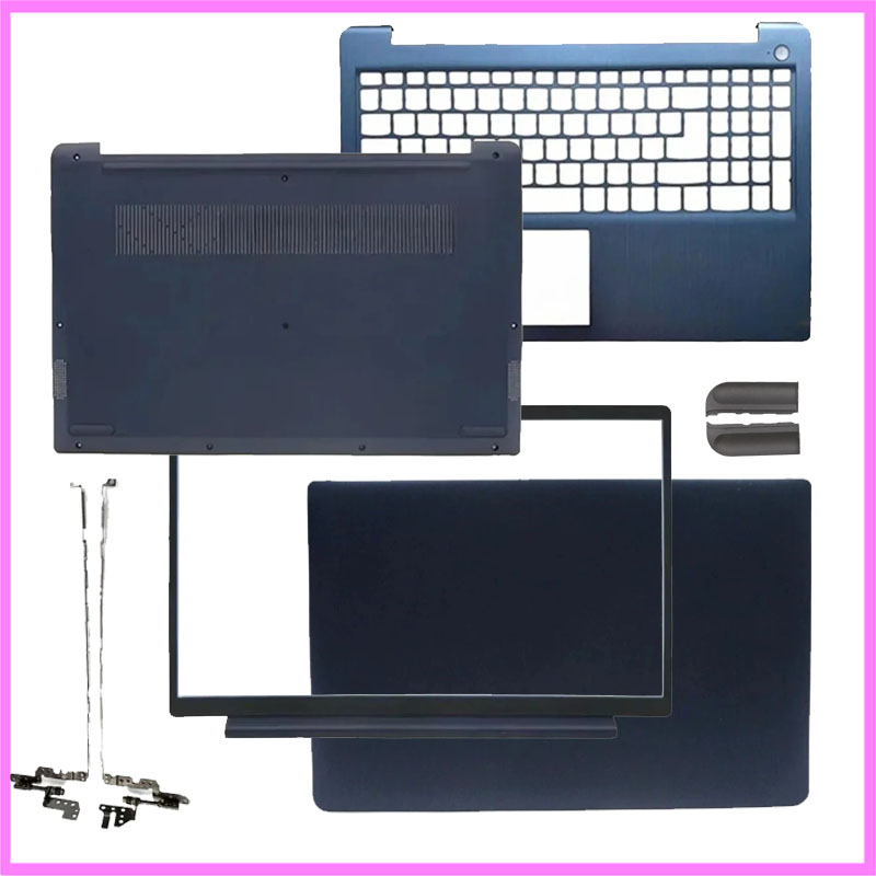 Новые комплектующие для ноутбу – обзор и цена Keyboard Cover