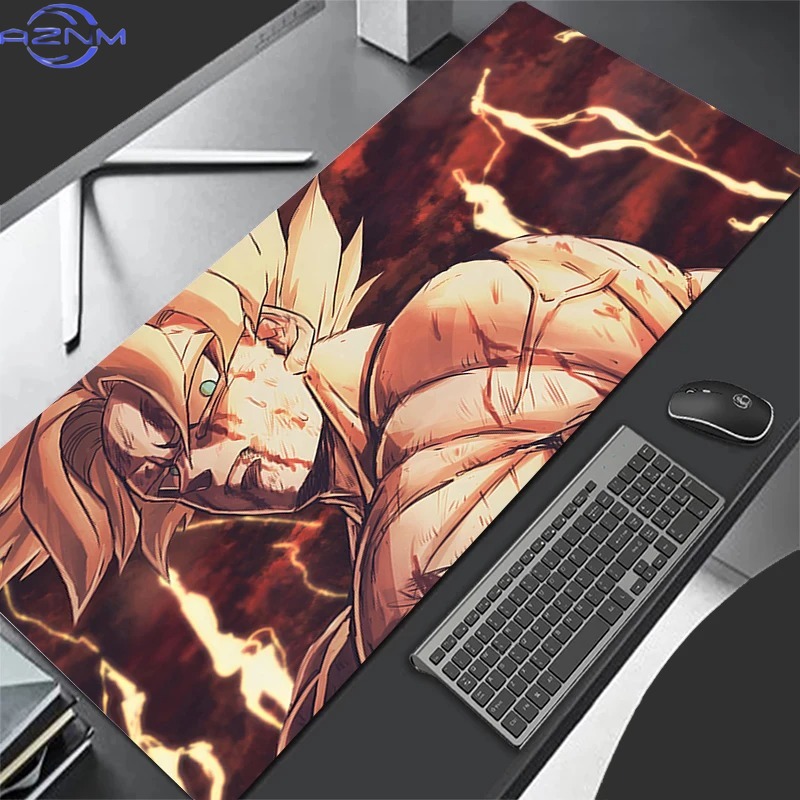 Крутой японский аниме-коврик д – обзор и цена Laptop Cooling Pad