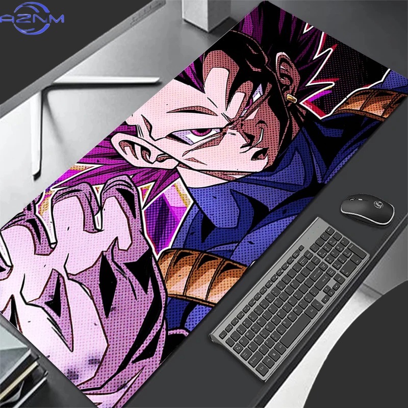 Крутой японский аниме-коврик д – обзор и цена Laptop Cooling Pad
