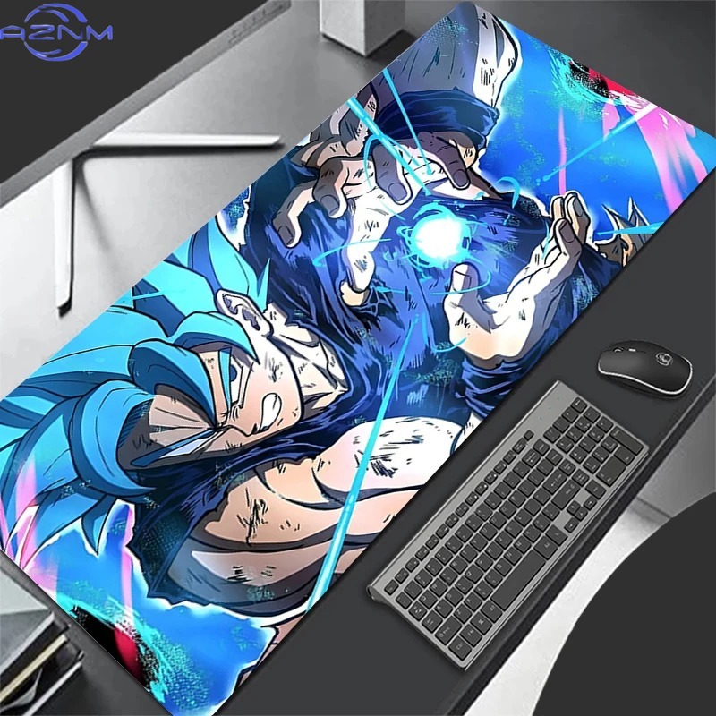 Крутой японский аниме-коврик д – обзор и цена Laptop Cooling Pad