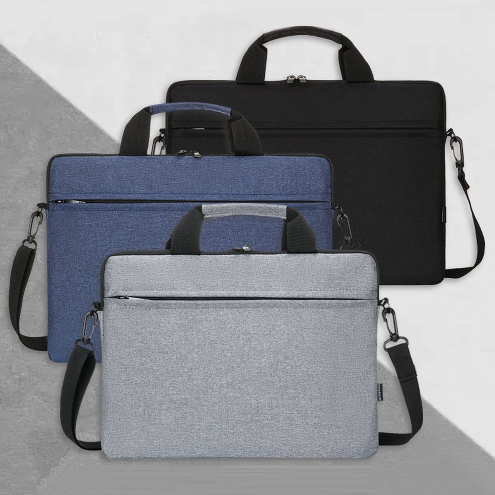 Модный ультратонкий противоуда – обзор и цена Laptop Sleeve