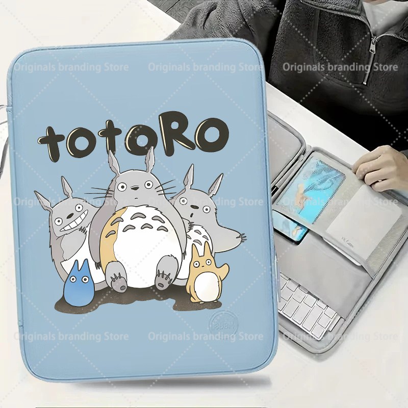 Чехол для ноутбука из искусств – обзор и цена Laptop Sleeve