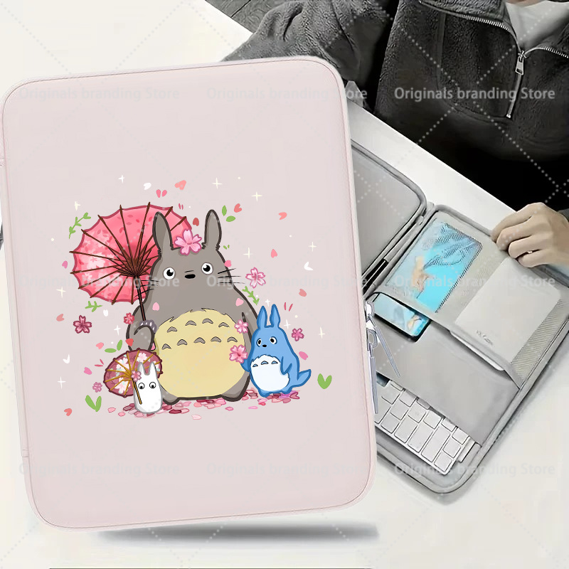 Чехол для ноутбука из искусств – обзор и цена Laptop Sleeve