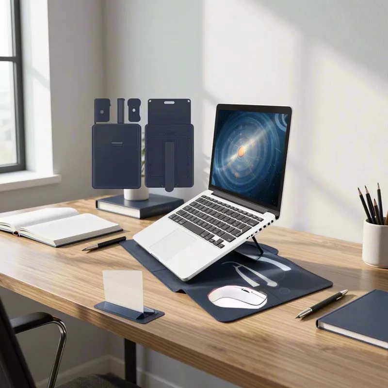 для Samsung Galaxy Book 4 Ultr – обзор и цена Laptop Charger