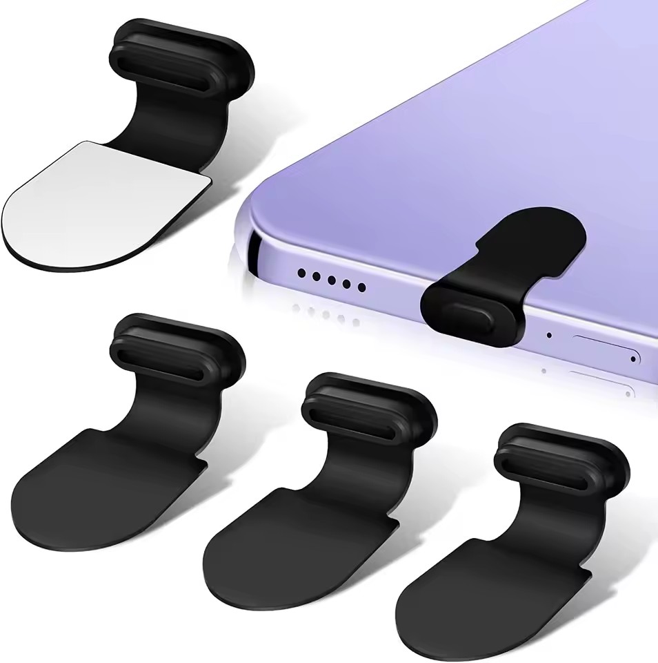 1/4/6 шт. защитные заглушки дл – обзор и цена Usb C Hub
