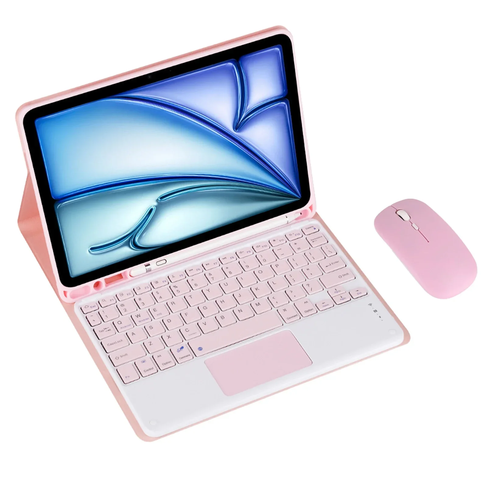 Чехол для клавиатуры и мыши дл – обзор и цена Keyboard Cover