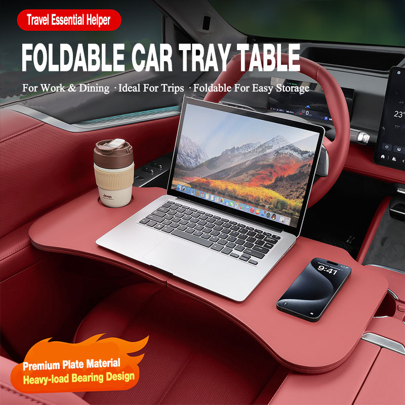 Складной столик-поднос на руль – обзор и цена Laptop Accessories & Repair Jagtap Dairy Pimple Nilakh Pimpri Chinchwad Maharashtra