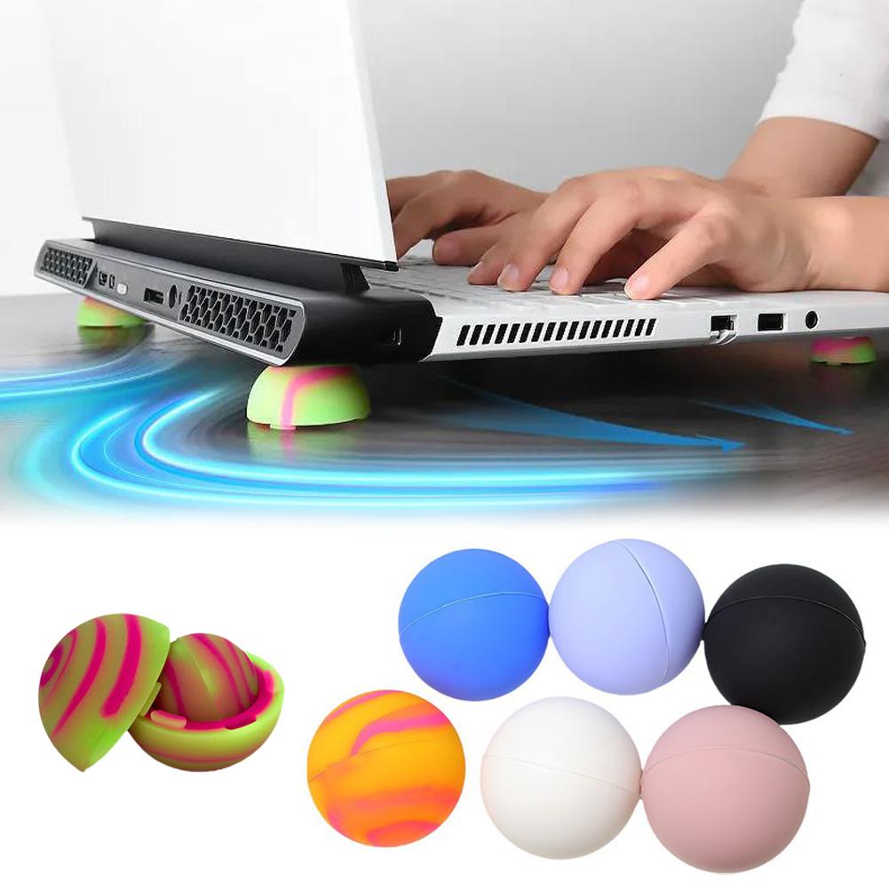 Подставка для ноутбука Портати – обзор и цена Laptop Cooling Pad