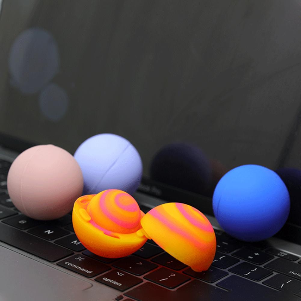 Подставка для ноутбука Портати – обзор и цена Laptop Cooling Pad