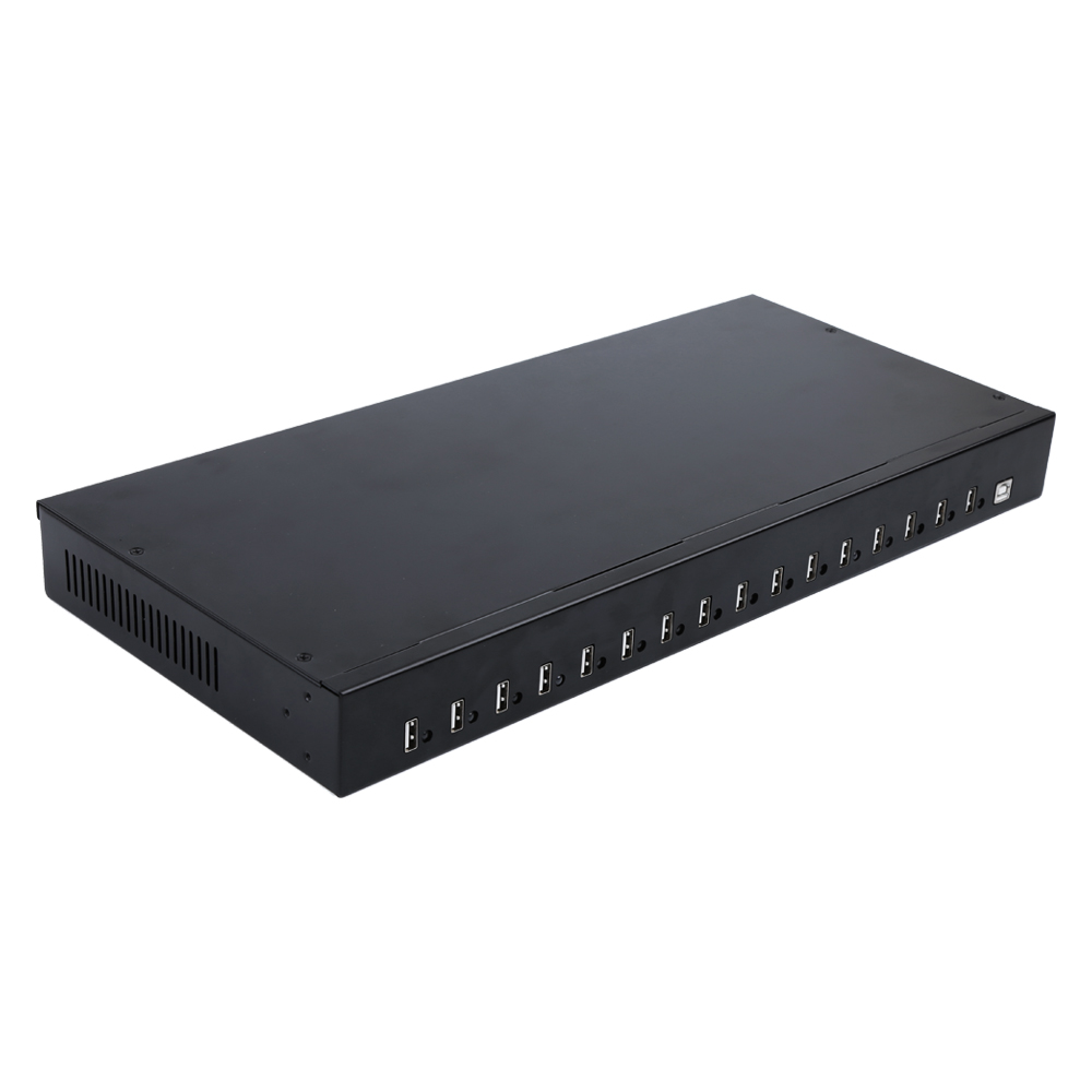 USB-хаб Good Sipolar A-165 на  – обзор и цена Usb Hub