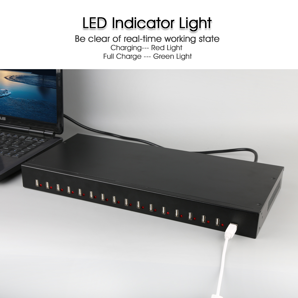 USB-хаб Good Sipolar A-165 на  – обзор и цена Usb Hub
