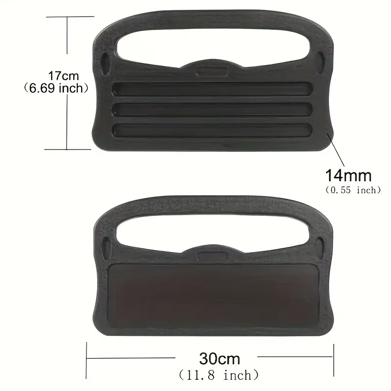 Подставка-органайзер 2-в-1 для – обзор и цена Laptop Accessories & Repair Jagtap Dairy Pimple Nilakh Pimpri Chinchwad Maharashtra