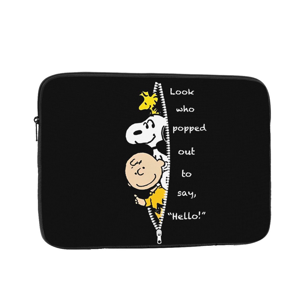 Ударопрочный чехол для ноутбук – обзор и цена Laptop Sleeve