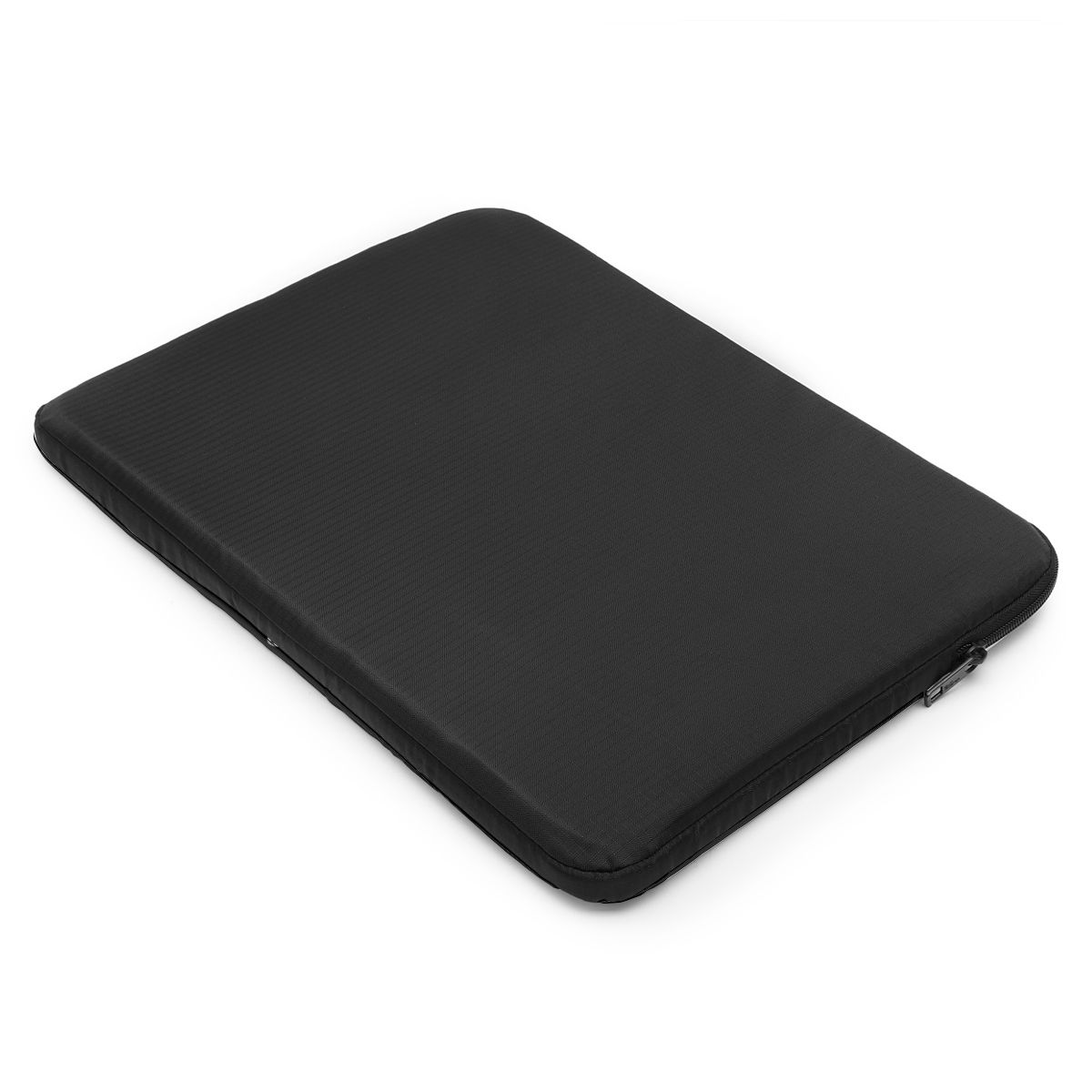 Ударопрочный чехол для ноутбук – обзор и цена Laptop Sleeve