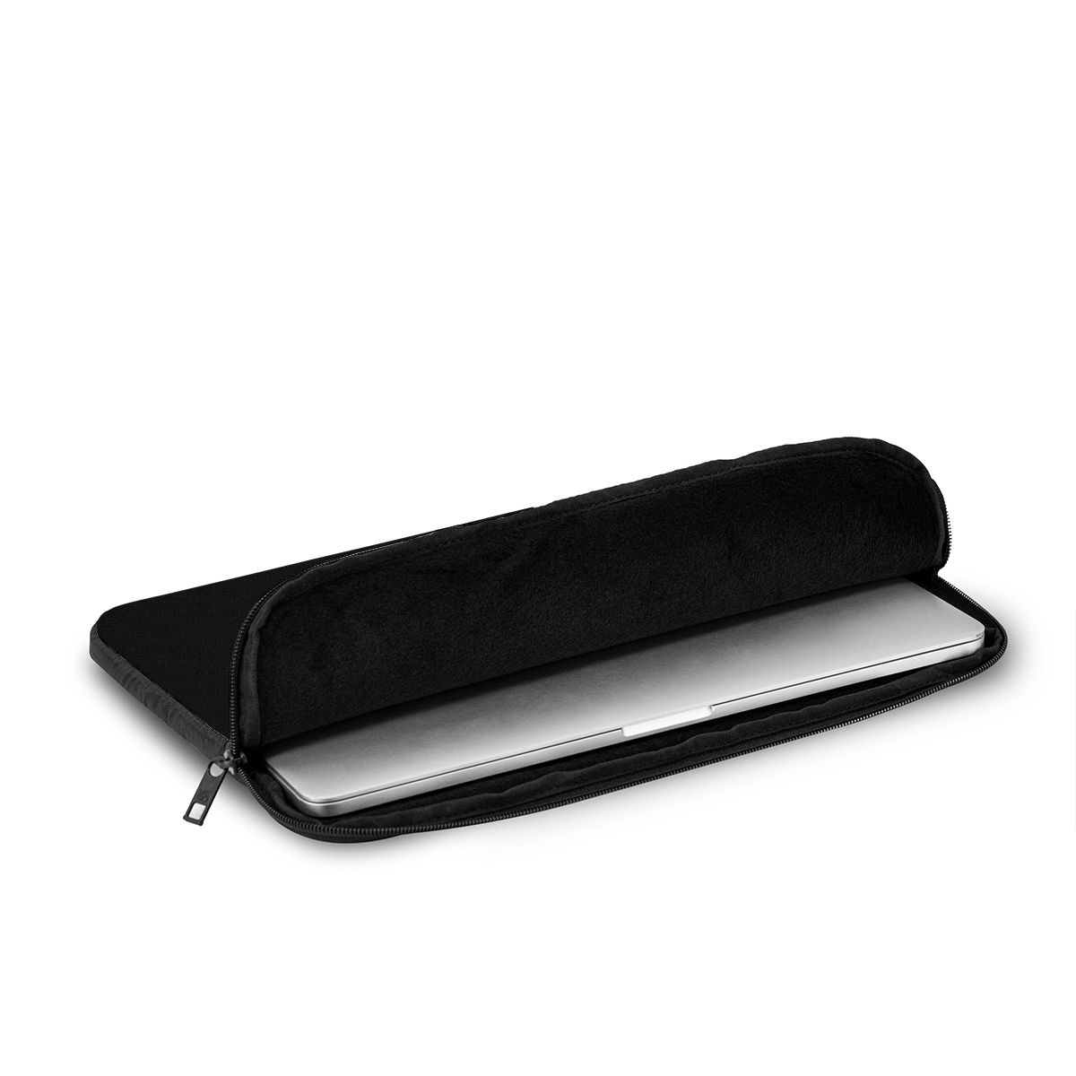 Ударопрочный чехол для ноутбук – обзор и цена Laptop Sleeve