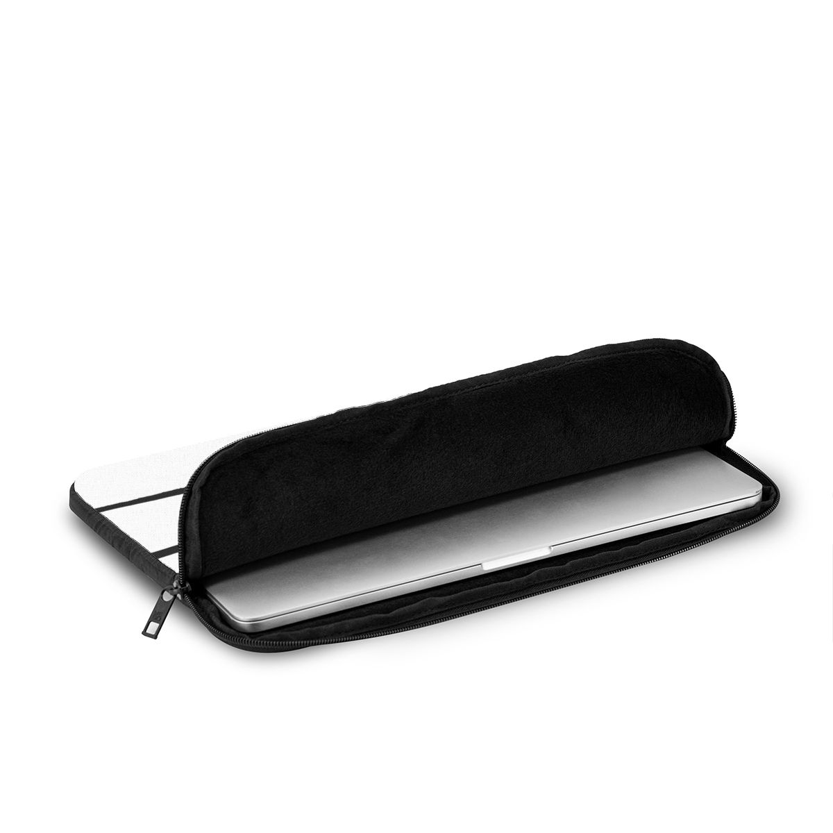 Снупи, Вудсток, улыбка, хихика – обзор и цена Laptop Sleeve