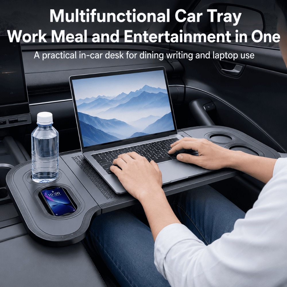 Подставка для руля для универс – обзор и цена Laptop Accessories & Repair Jagtap Dairy Pimple Nilakh Pimpri Chinchwad Maharashtra